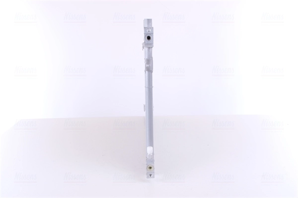 Condenseur, climatisation NISSENS 940533