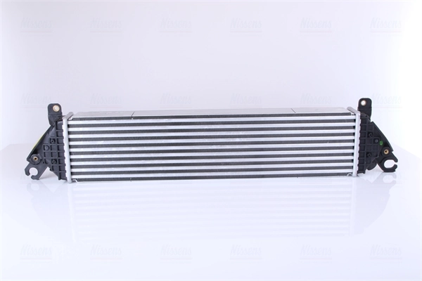 NISSENS 96485