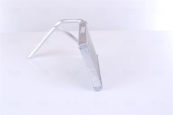 Système de chauffage NISSENS 707177