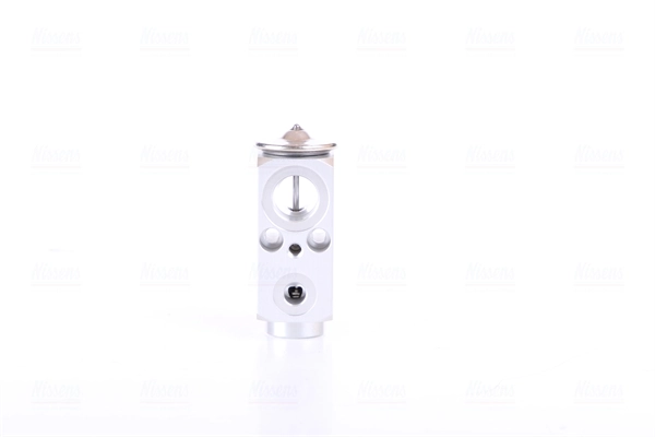 Détendeur, climatisation NISSENS 999364