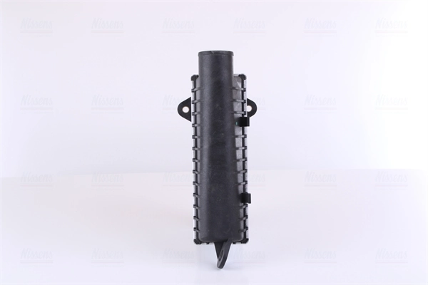 Intercooler, échangeur NISSENS 96864