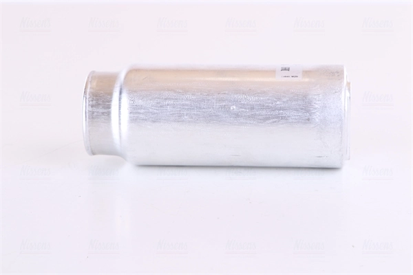 Filtre déshydratant, climatisation NISSENS 95063