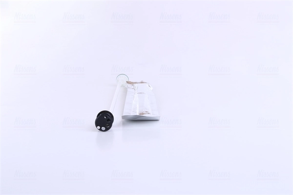 Filtre déshydratant, climatisation NISSENS 95577