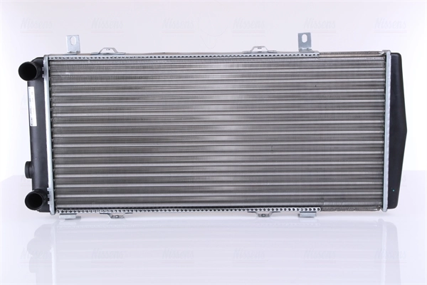 NISSENS 64102
