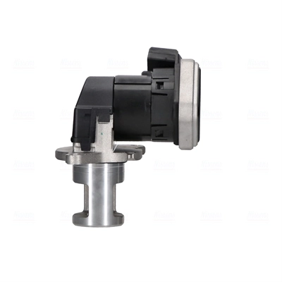 Vanne EGR NISSENS 98438