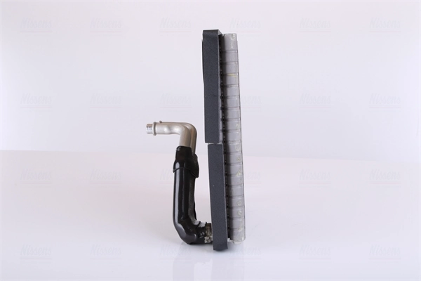 Évaporateur climatisation NISSENS 92369