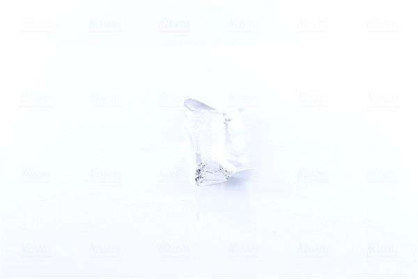Filtre déshydratant, climatisation NISSENS 95791