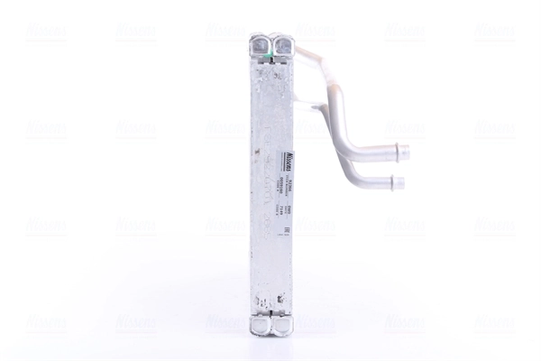 Évaporateur climatisation NISSENS 92366