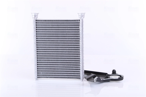 Système de chauffage NISSENS 707214