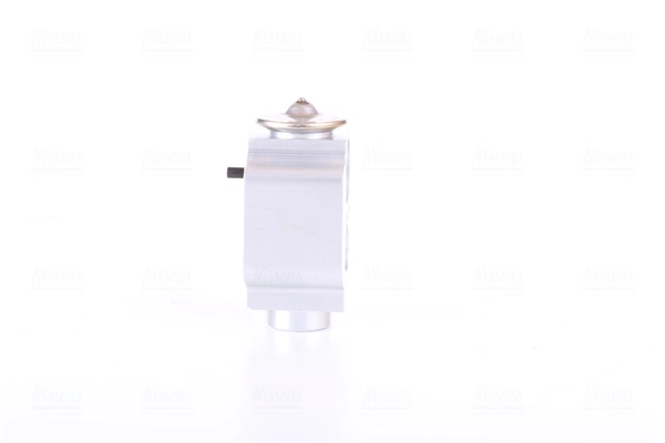 Détendeur, climatisation NISSENS 999317