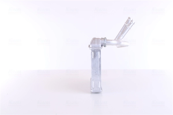 Système de chauffage NISSENS 70531