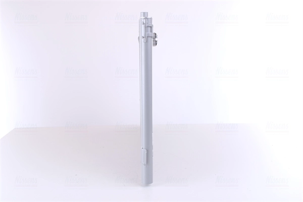 Condenseur, climatisation NISSENS 940345