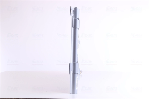 Condenseur, climatisation NISSENS 940752