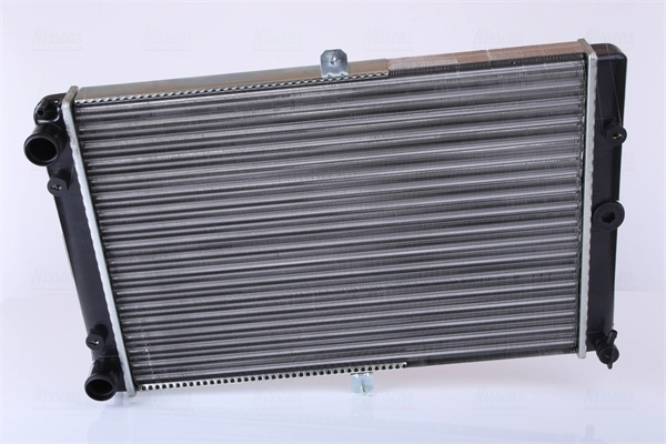 NISSENS 62351