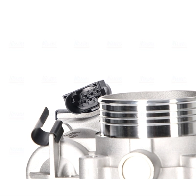 Corps papillon NISSENS 955010