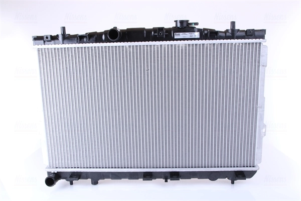 NISSENS 67467