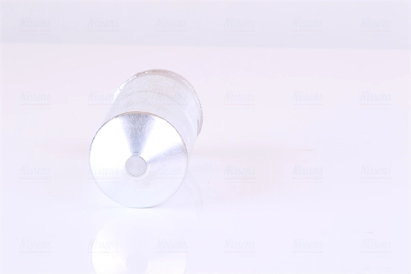 Filtre déshydratant, climatisation NISSENS 95142