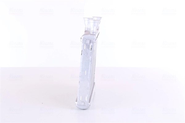 Système de chauffage NISSENS 70522