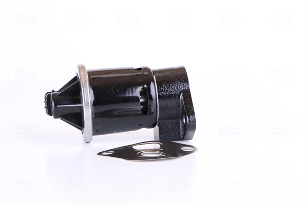 Vanne EGR NISSENS 98246