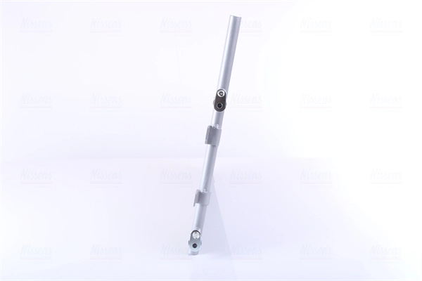 Condenseur, climatisation NISSENS 940152