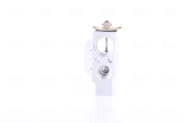 Détendeur, climatisation NISSENS 999347