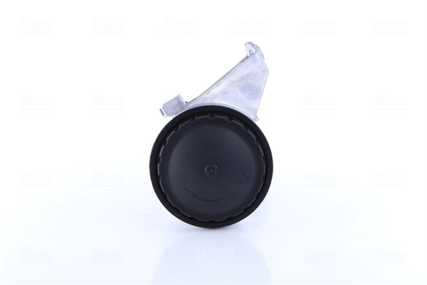 Radiateur d'huile NISSENS 91338