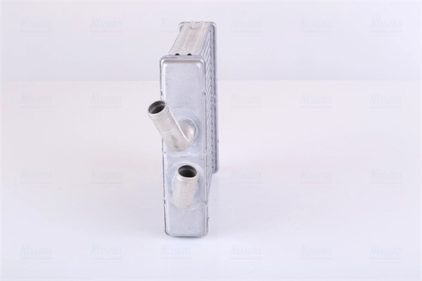 Système de chauffage NISSENS 77515