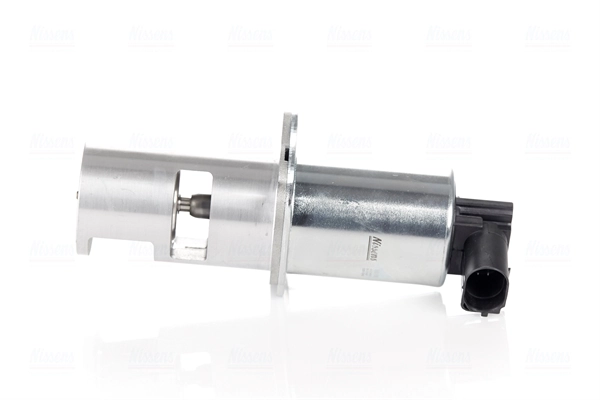 Vanne EGR NISSENS 98190