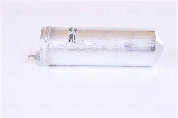 Filtre déshydratant, climatisation NISSENS 95323
