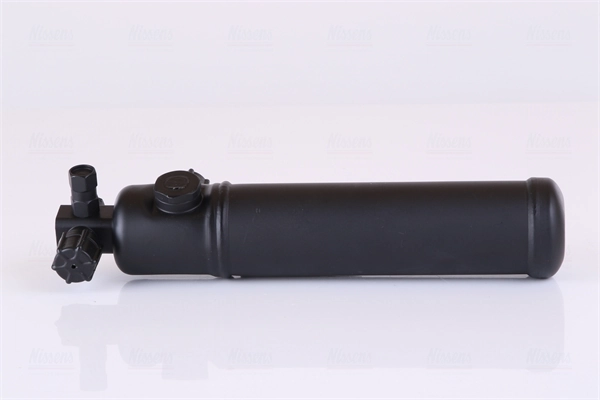 Filtre déshydratant, climatisation NISSENS 95286