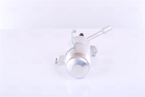 Filtre déshydratant, climatisation NISSENS 95213