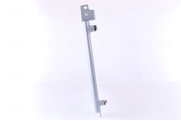 Condenseur, climatisation NISSENS 940344