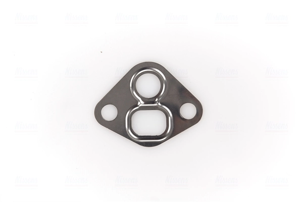 Vanne EGR NISSENS 98201