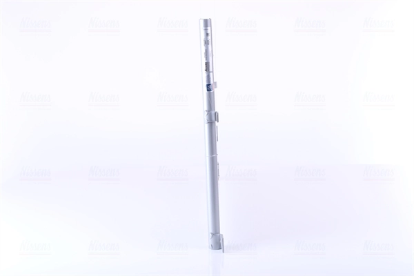 Condenseur, climatisation NISSENS 94585
