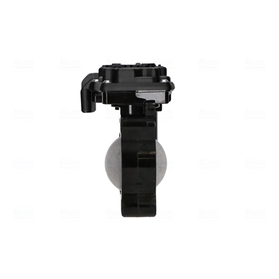 Corps papillon NISSENS 955178