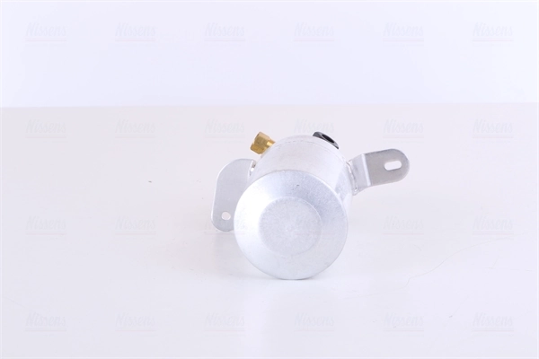 Filtre déshydratant, climatisation NISSENS 95078