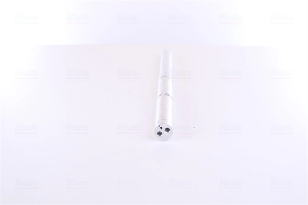 Filtre déshydratant, climatisation NISSENS 95531