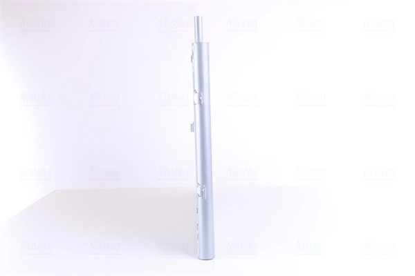 Condenseur, climatisation NISSENS 940330