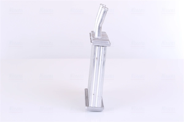 Système de chauffage NISSENS 77600