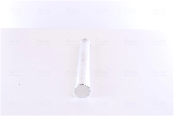 Filtre déshydratant, climatisation NISSENS 95226
