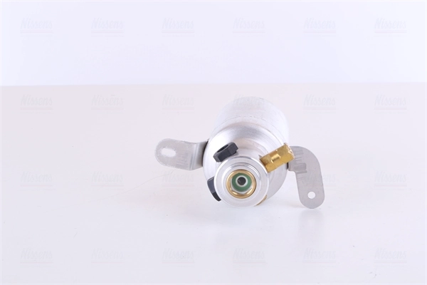 Filtre déshydratant, climatisation NISSENS 95078