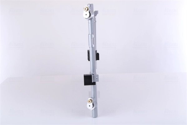 Condenseur, climatisation NISSENS 940222