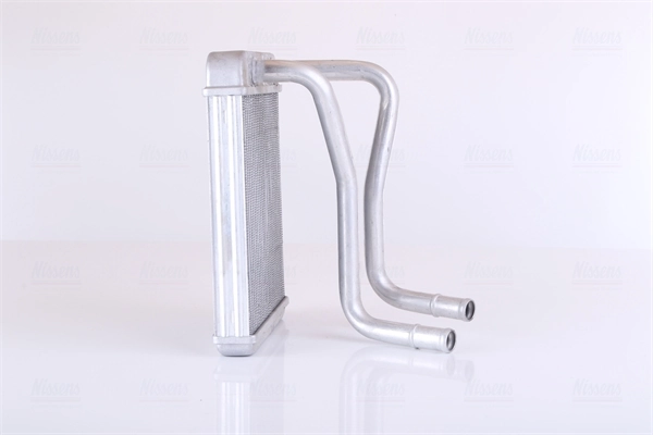 Système de chauffage NISSENS 77501