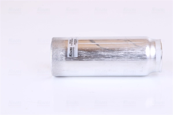 Filtre déshydratant, climatisation NISSENS 95124