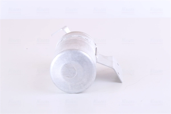 Filtre déshydratant, climatisation NISSENS 95053