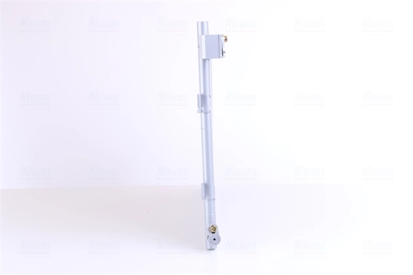 Condenseur, climatisation NISSENS 940038