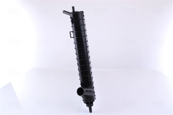 Radiateur, refroidissement du moteur NISSENS 68004A