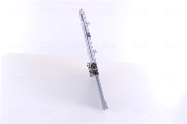 Condenseur, climatisation NISSENS 940428