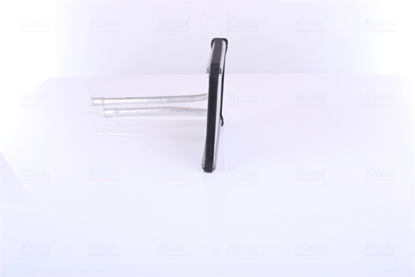 Système de chauffage NISSENS 77631