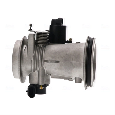 Corps papillon NISSENS 955102